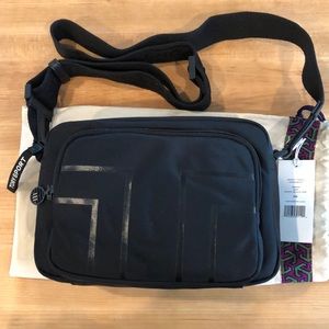 Tory Sport crossbody bag